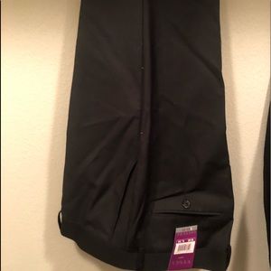 Ultra slim pant size 40 Waist 34 inch length
